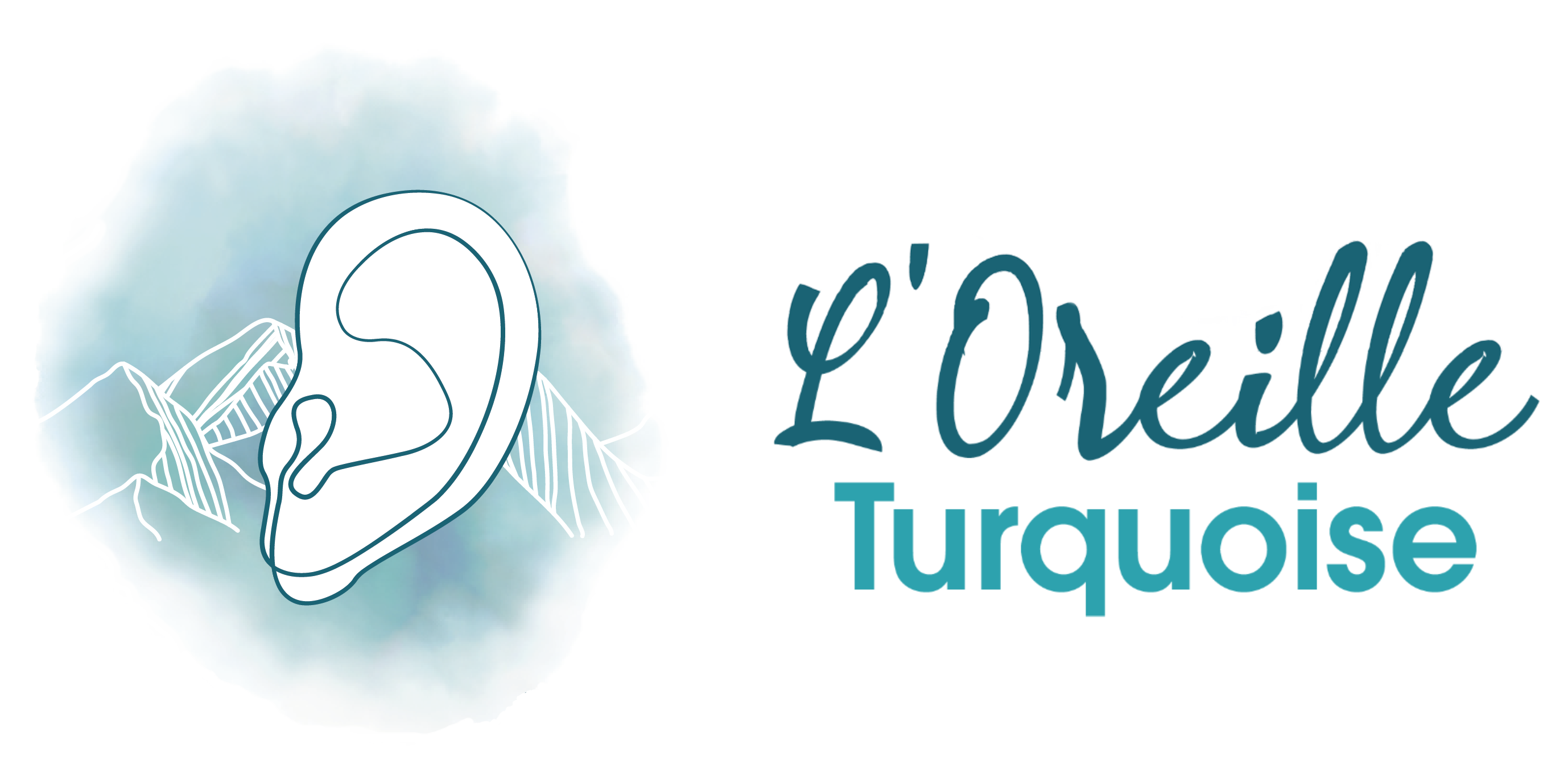 L'Oreille Turquoise